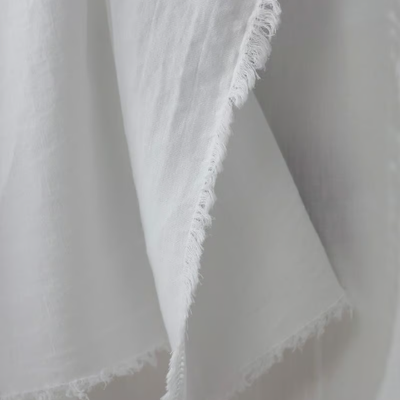SATEN-Bed-sheet-Society-Limonta-330662-rele248f7a6.jpg